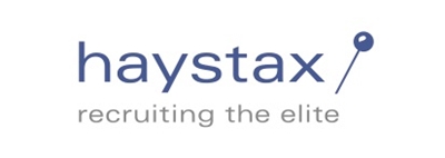 Haystax Executive Recruitment Wien GmbH