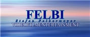 Stefan Felbermayer - FELBI Videofilmentertainment