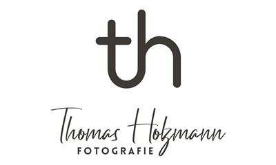 Thomas Holzmann - Berufsfotograf - Virtuelle Touren