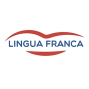 ELF Lingua Franca OG -  Lingua Franca Wien