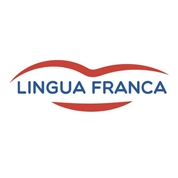ELF Lingua Franca OG
