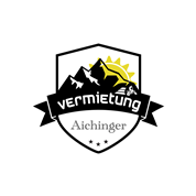 Richard Aichinger -  Vermietung Aichinger