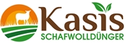 Herbert Kasis -  Erzeugung von Schafwolldüngerpellets