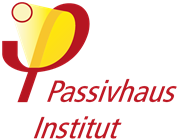 Dr. Wolfgang Walter Josef Feist -  Passivhaus Institut