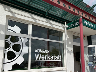 Firmenbild 6