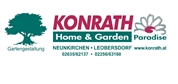 Konrath Gesellschaft m.b.H.