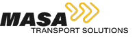 Marko Sargić - MASA Transport Solutions