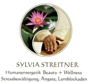 Sylvia Streitner - Energethik, Kosmetik und Nahrungsergänzung