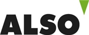 ALSO Austria GmbH