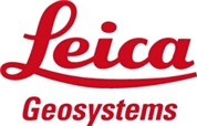 Leica Geosystems Austria GmbH