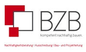 BZB Projektmanagement GmbH -  Experte für Hochbaufragen