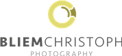 Christoph Bliem - Bliem Christoph Photography