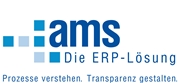 ams.erp Solution GmbH