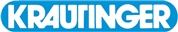 KARL KRAUTINGER GMBH