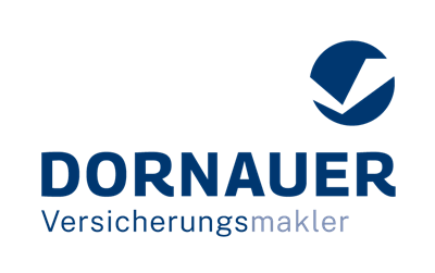 Versicherungsmakler Dornauer Gesellschaft m.b.H.