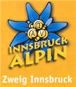 Alpenverein Kletterzentrum Innsbruck GmbH