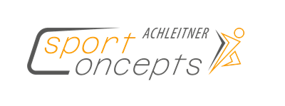Sportconcepts Achleitner e.U. - Fachplanung Sport