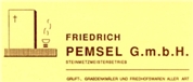 Friedrich Pemsel Gesellschaft m.b.H.
