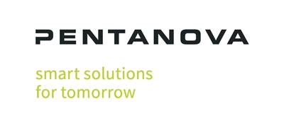 pentanova gmbh