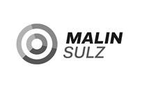 Autohaus Walter Malin GmbH
