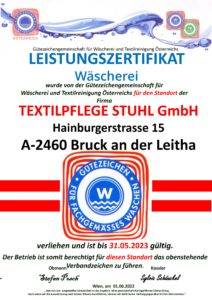 Firmenbild 8