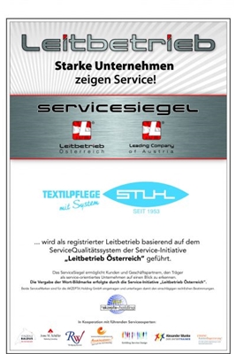 Firmenbild 7