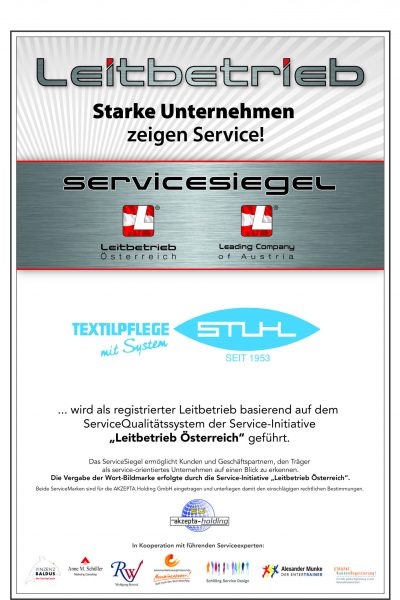 Firmenbild 7