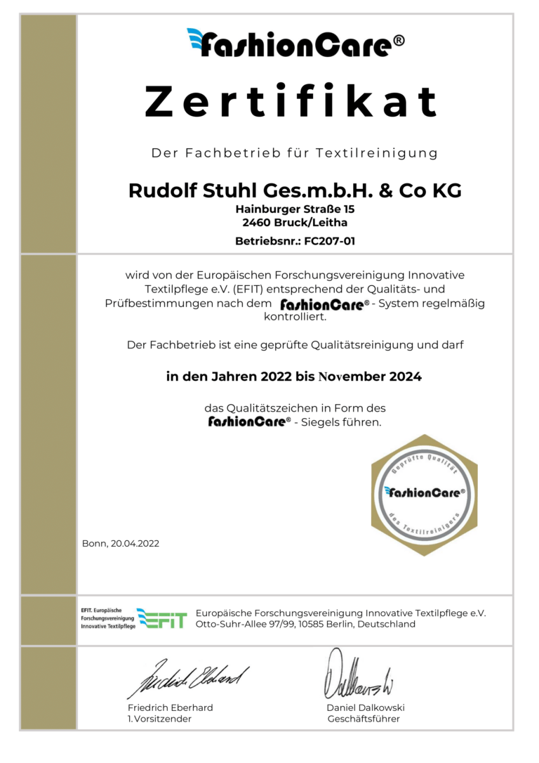Firmenbild 6