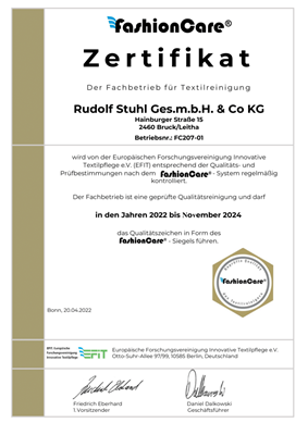 Firmenbild 6
