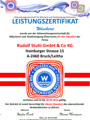 Firmenbild 5