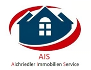 Hans-Jörg Wörndl-Aichriedler -  AIS Aichriedler Immobiliebn Service
