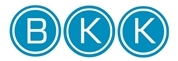 BKK GmbH