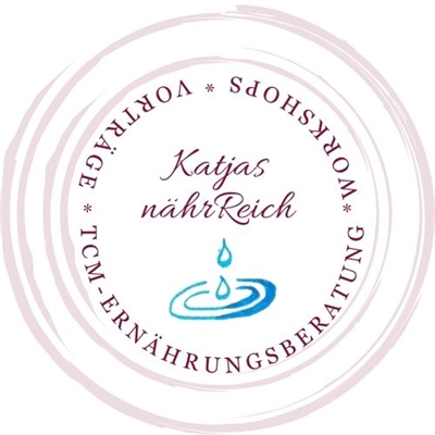Katja Jursic