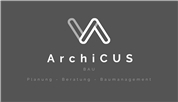 ArchiCUS Bau GmbH
