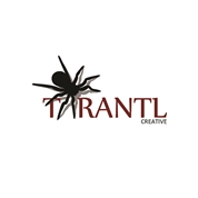 Daniel Prantl - TARANTLcreative