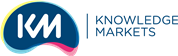 "Knowledge Markets" Consulting Ges.m.b.H.