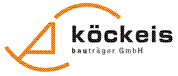 KÖCKEIS GmbH - Köckeis Bauträger GmbH