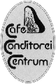 Cafe-Konditorei Robert Gesellschaft m.b.H.