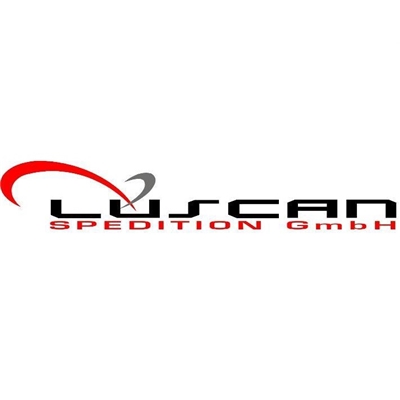 LUSCAN Spedition GmbH