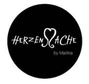 Martina Pitters - HERZENSSACHE by Martina