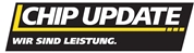 CHIPUPDATE Tuning GmbH