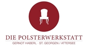 Gernot Peter Haberl