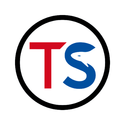 TalentShark Recruitment GmbH