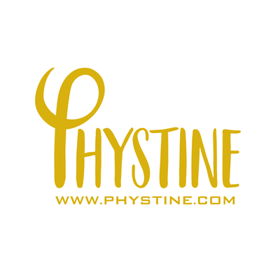 Phystine OG - PHYSTINE Waterless Beauty