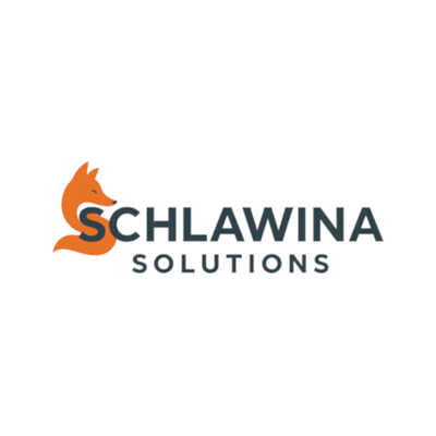 Schlawina Solutions e.U.