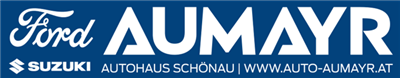 Autohaus-Aumayr GmbH