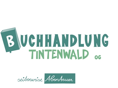 Buchhandlung Tintenwald OG