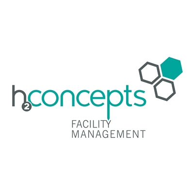 h2concepts Facility Management GmbH