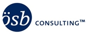 ÖSB Consulting GmbH