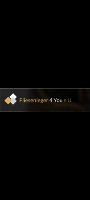 Fliesenleger 4 you e.U. - Fliesenleger 4 you e.U